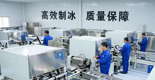 许昌工业大冰块哪里买 本地制冰厂直送