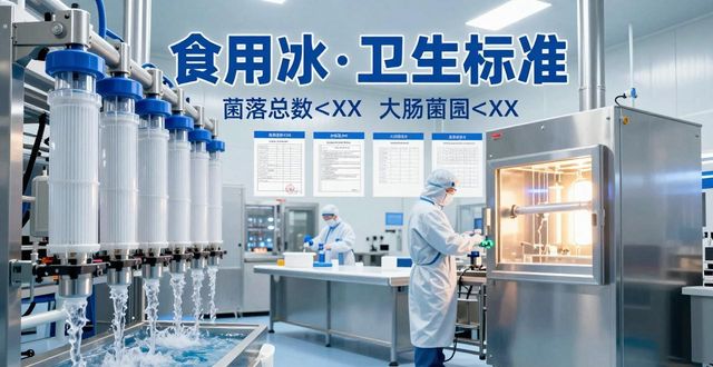 许昌食用冰块哪里买 干净卫生的食用冰供应
