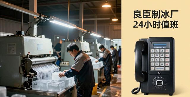 许昌降温冰块销售厂家 本地制冰厂直供批发