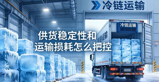 许昌工业大冰块采购指南 降温效率翻倍全靠它