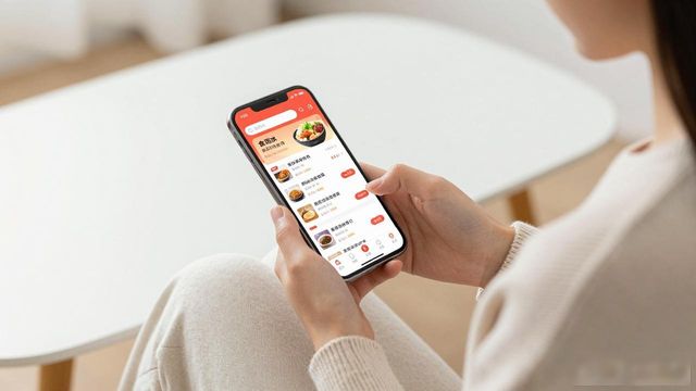 许昌食用冰电话怎么打 这几个渠道最管用